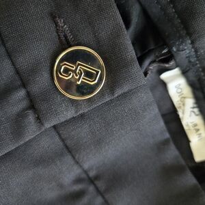 Dolce and Gabanna Pants